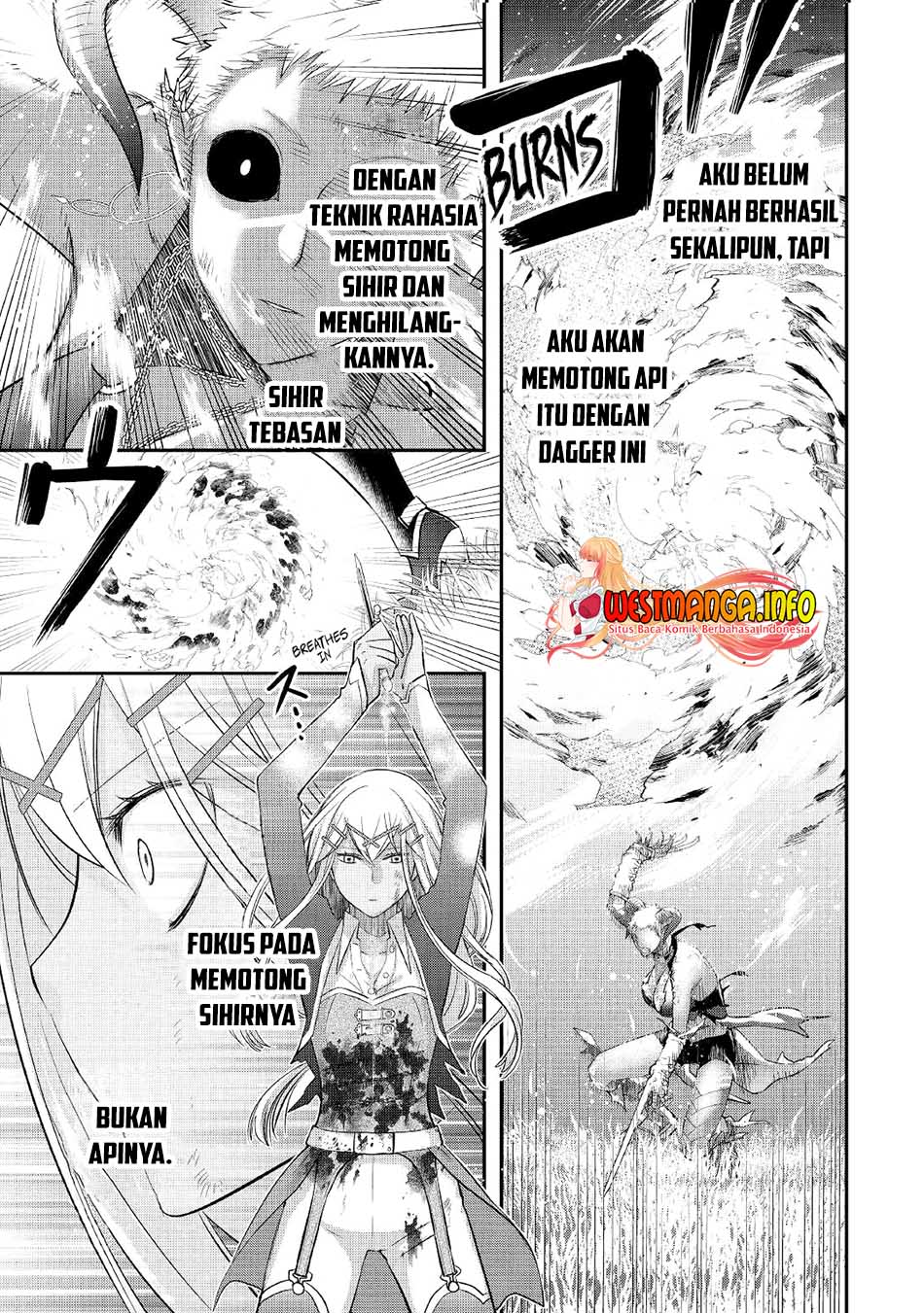 Chapter 32 - halaman 6