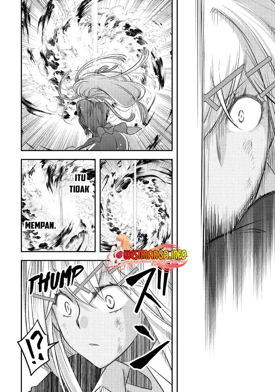 Chapter 32 - halaman 7