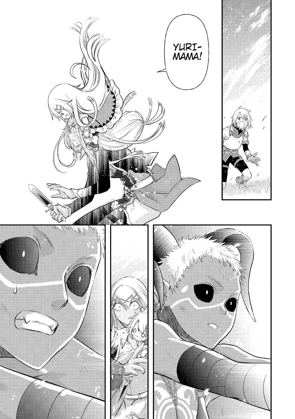 Chapter 32 - halaman 8