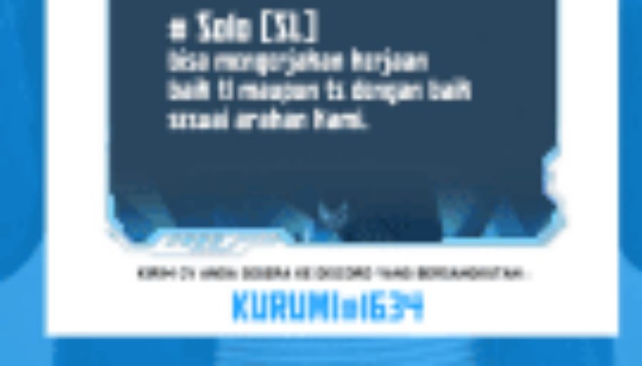 Chapter 226 - halaman 20