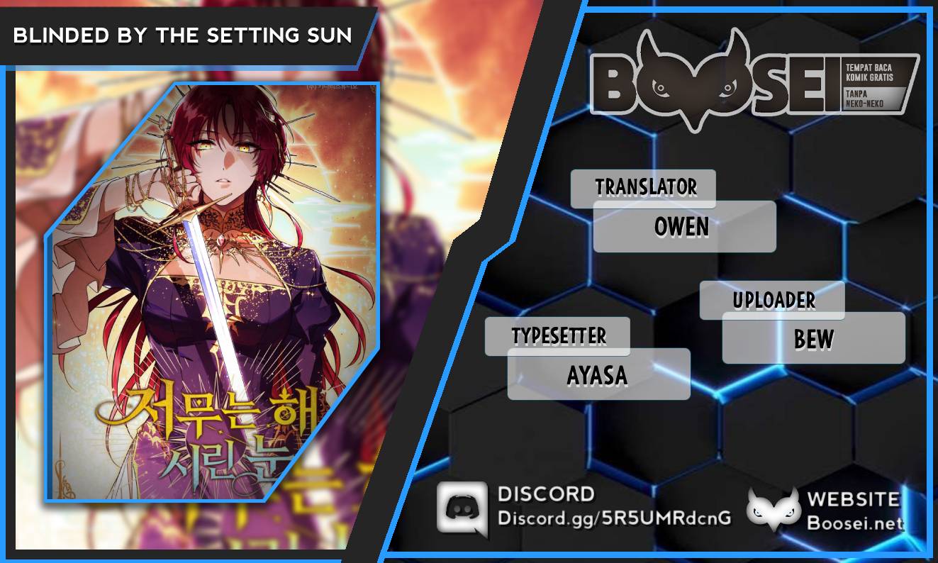 Chapter 111 - halaman 2