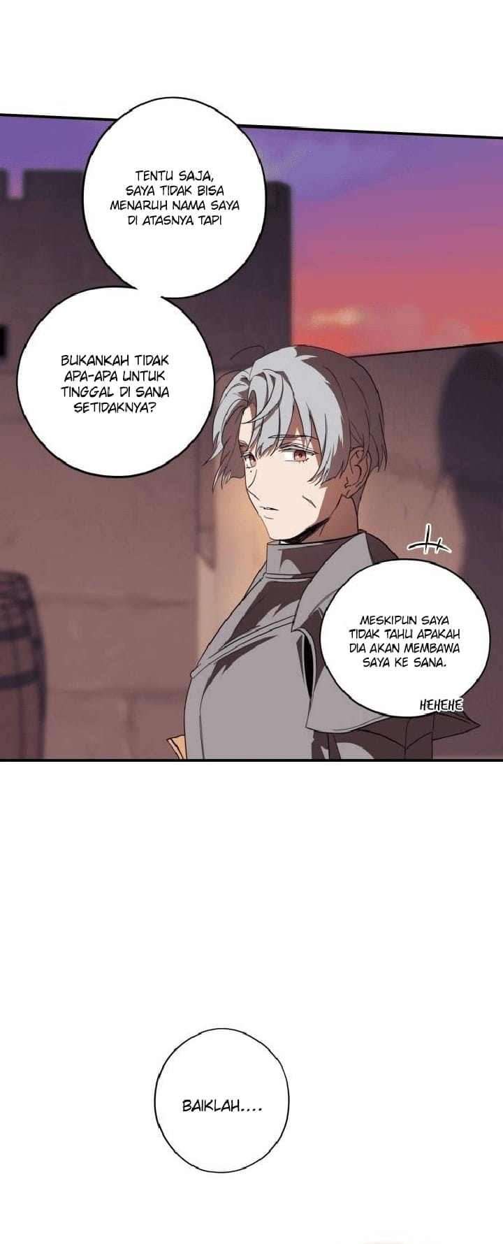 Chapter 111 - halaman 12