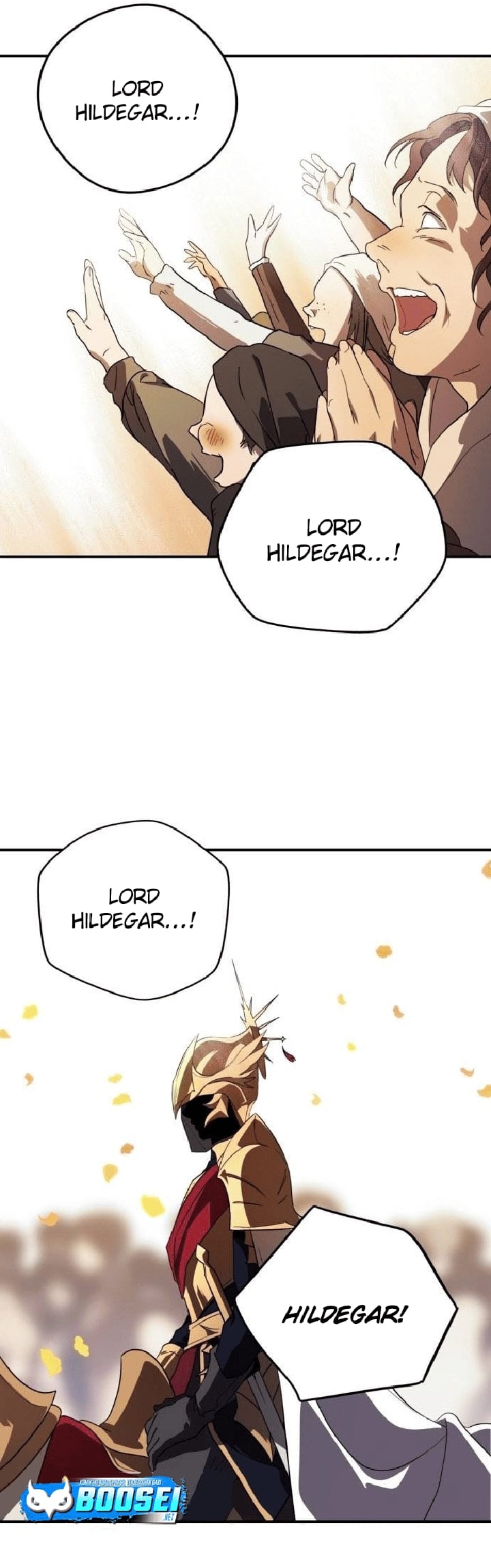 Chapter 111 - halaman 23