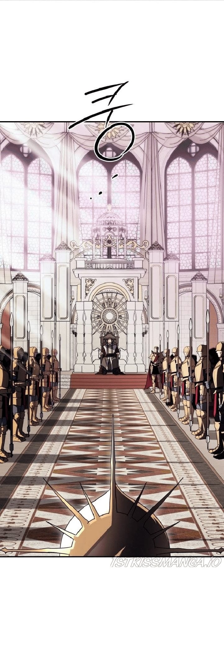 Chapter 111 - halaman 26
