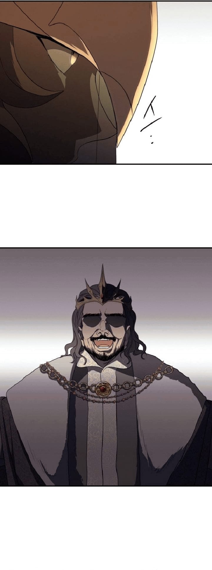 Chapter 111 - halaman 35