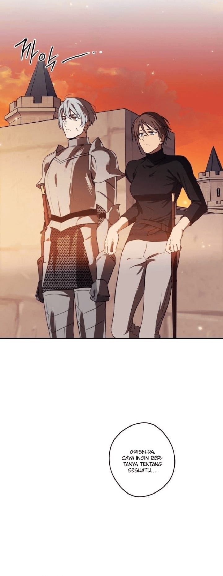 Chapter 111 - halaman 5