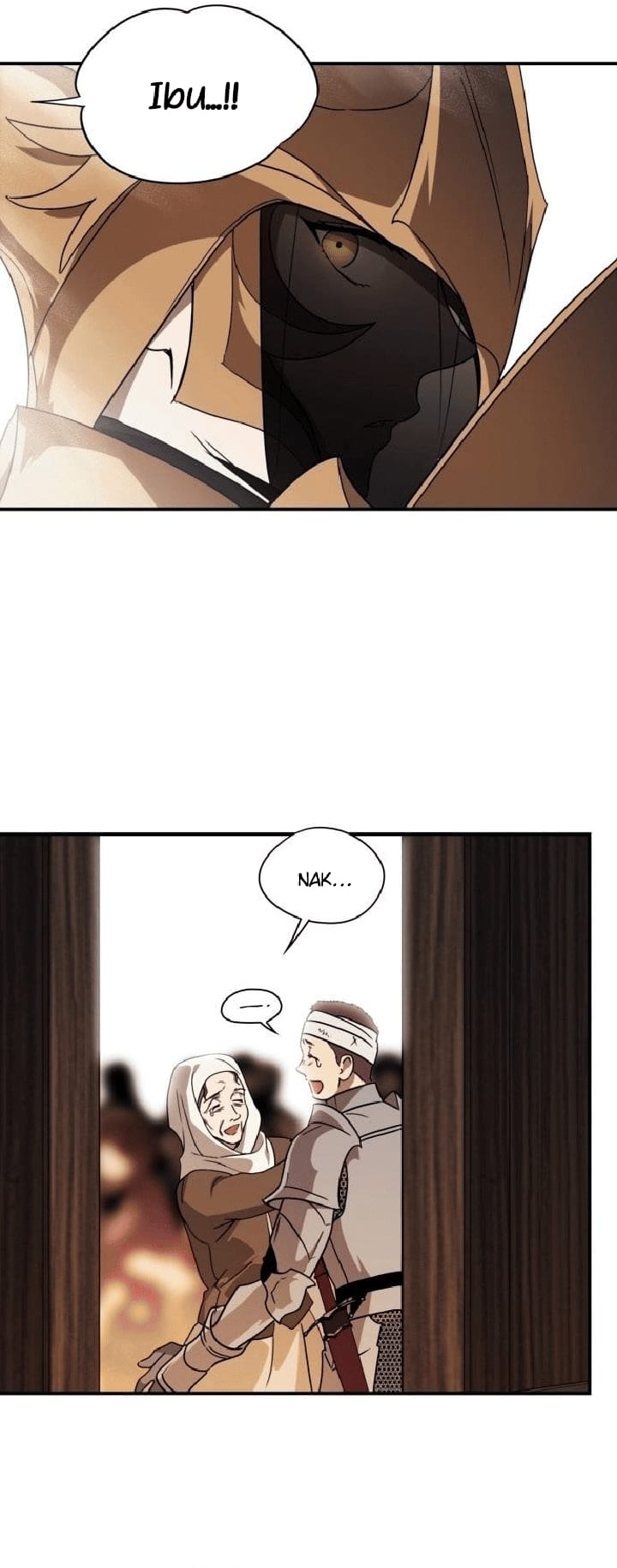 Chapter 111 - halaman 46