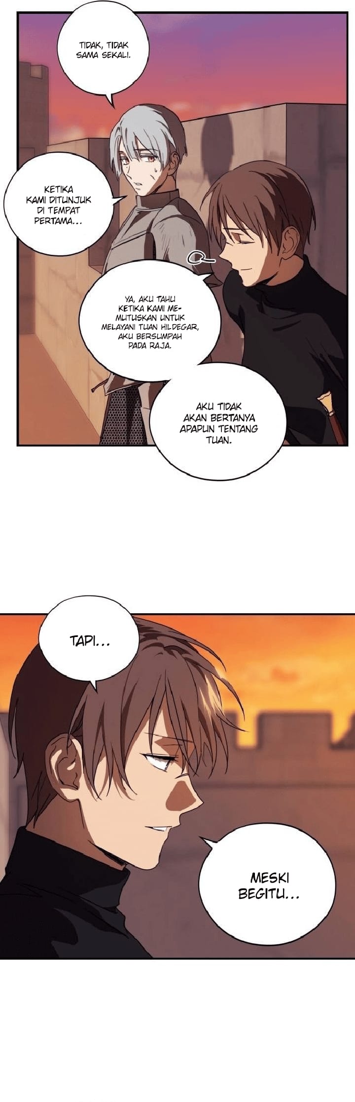 Chapter 111 - halaman 7
