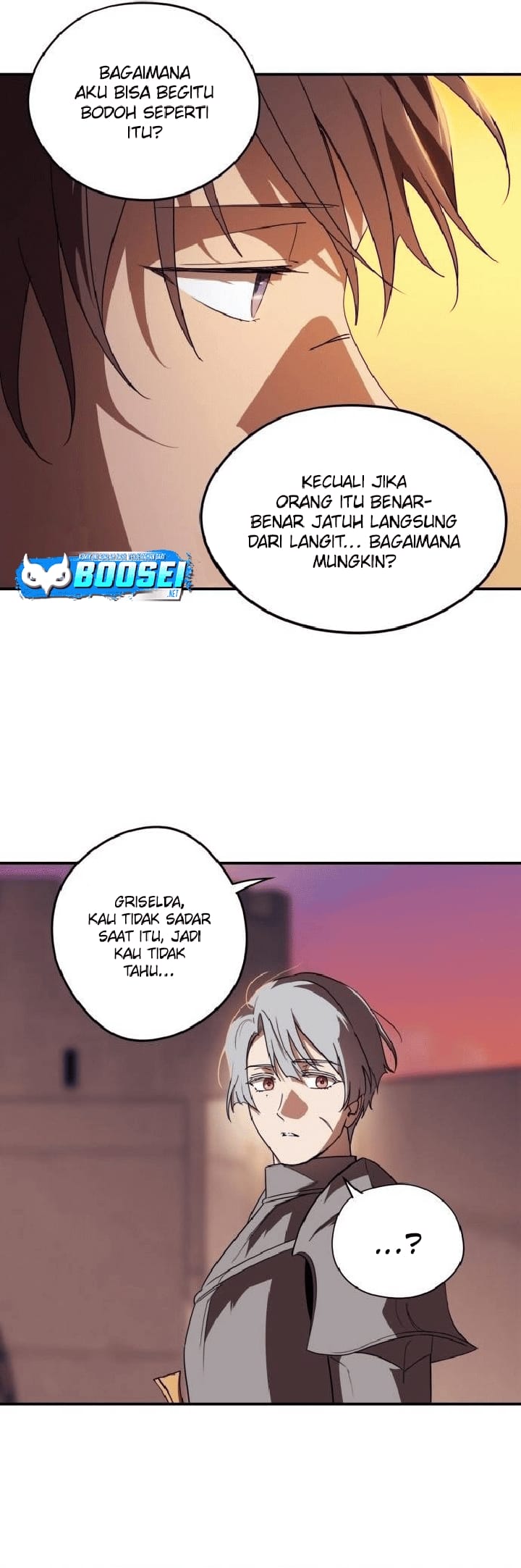 Chapter 111 - halaman 8