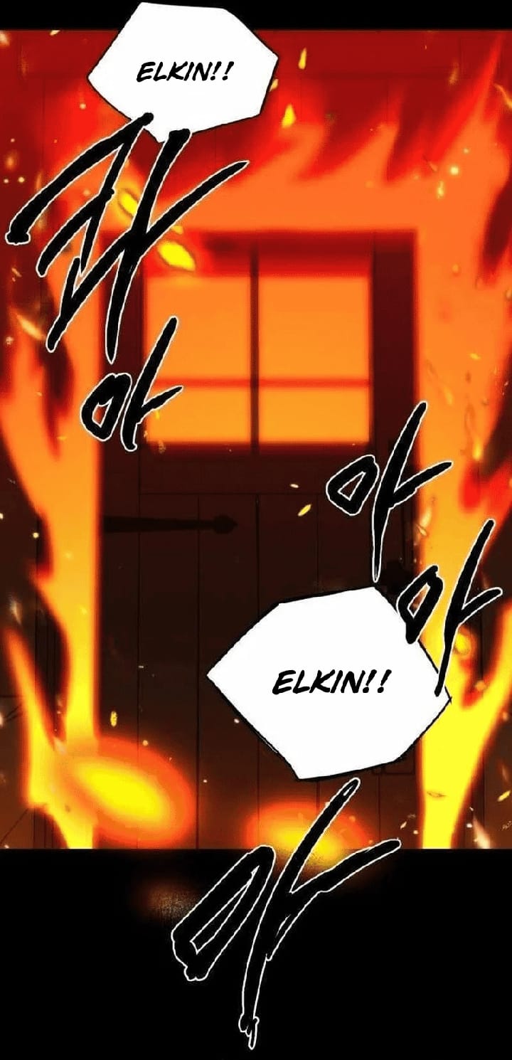 Chapter 110 - halaman 16