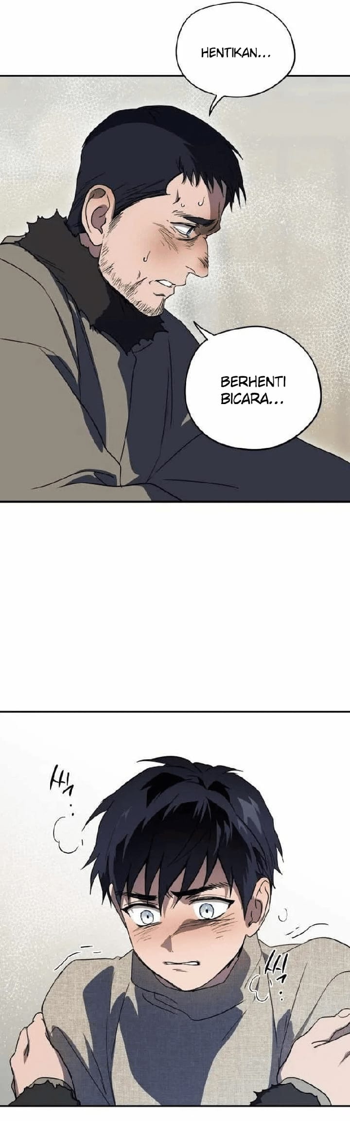 Chapter 110 - halaman 48