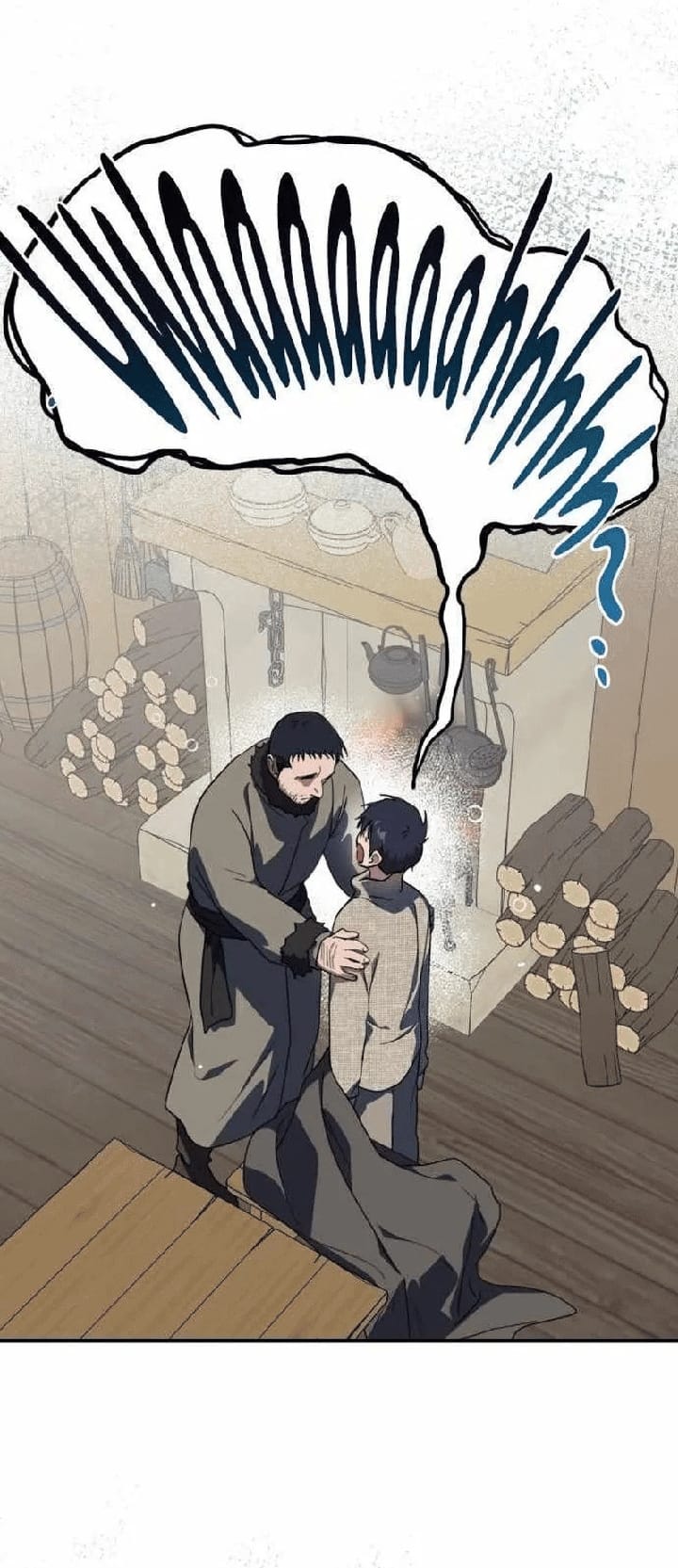 Chapter 110 - halaman 50