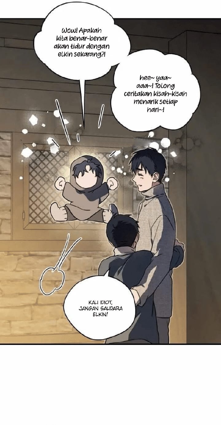 Chapter 110 - halaman 54
