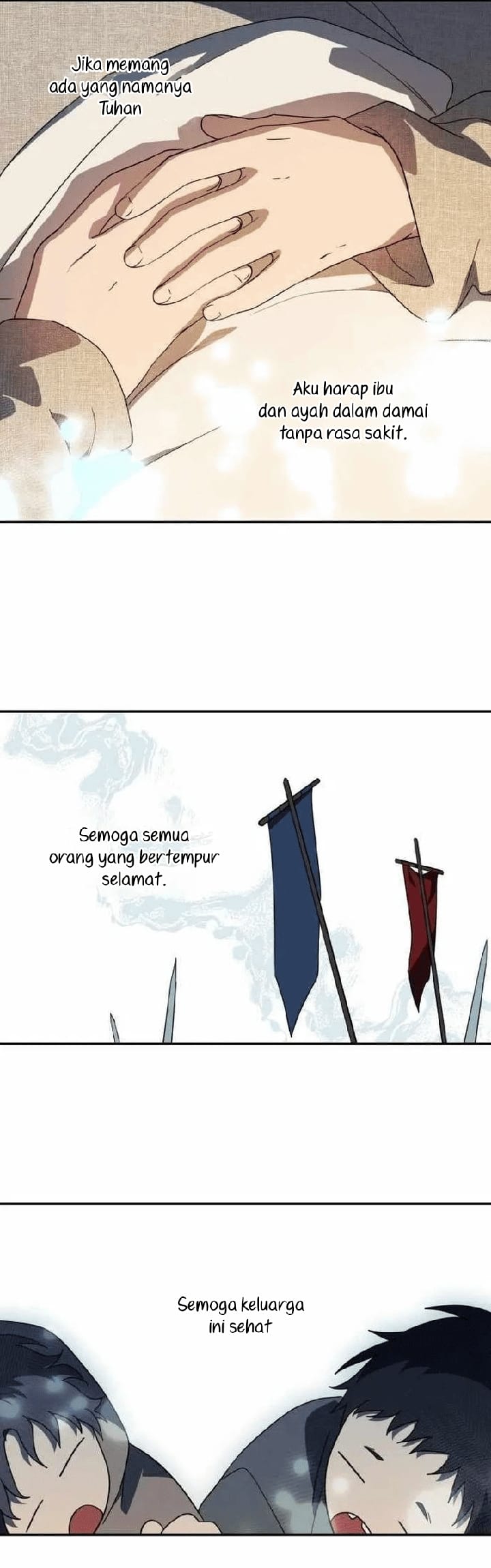 Chapter 110 - halaman 62