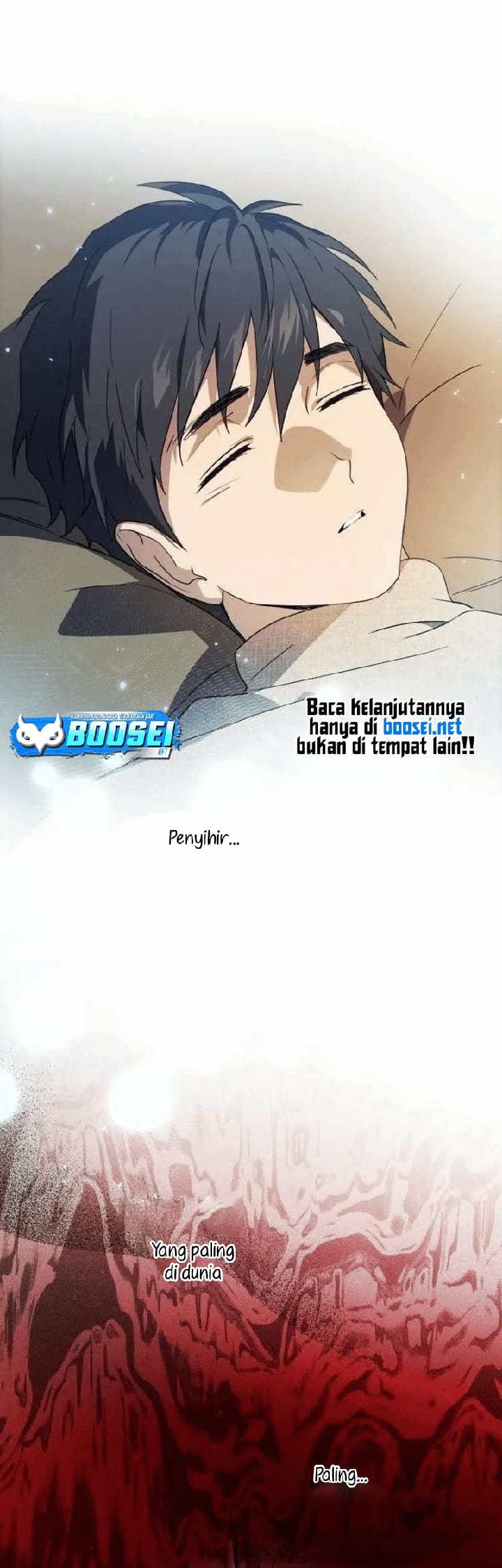 Chapter 110 - halaman 63
