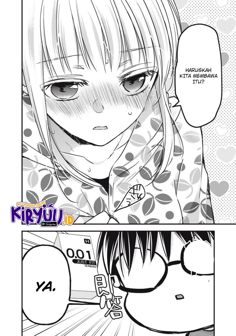 Chapter 106 - halaman 12
