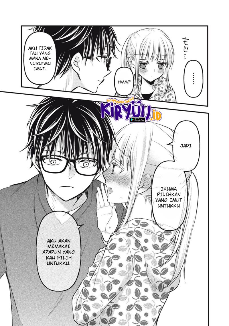 Chapter 106 - halaman 14