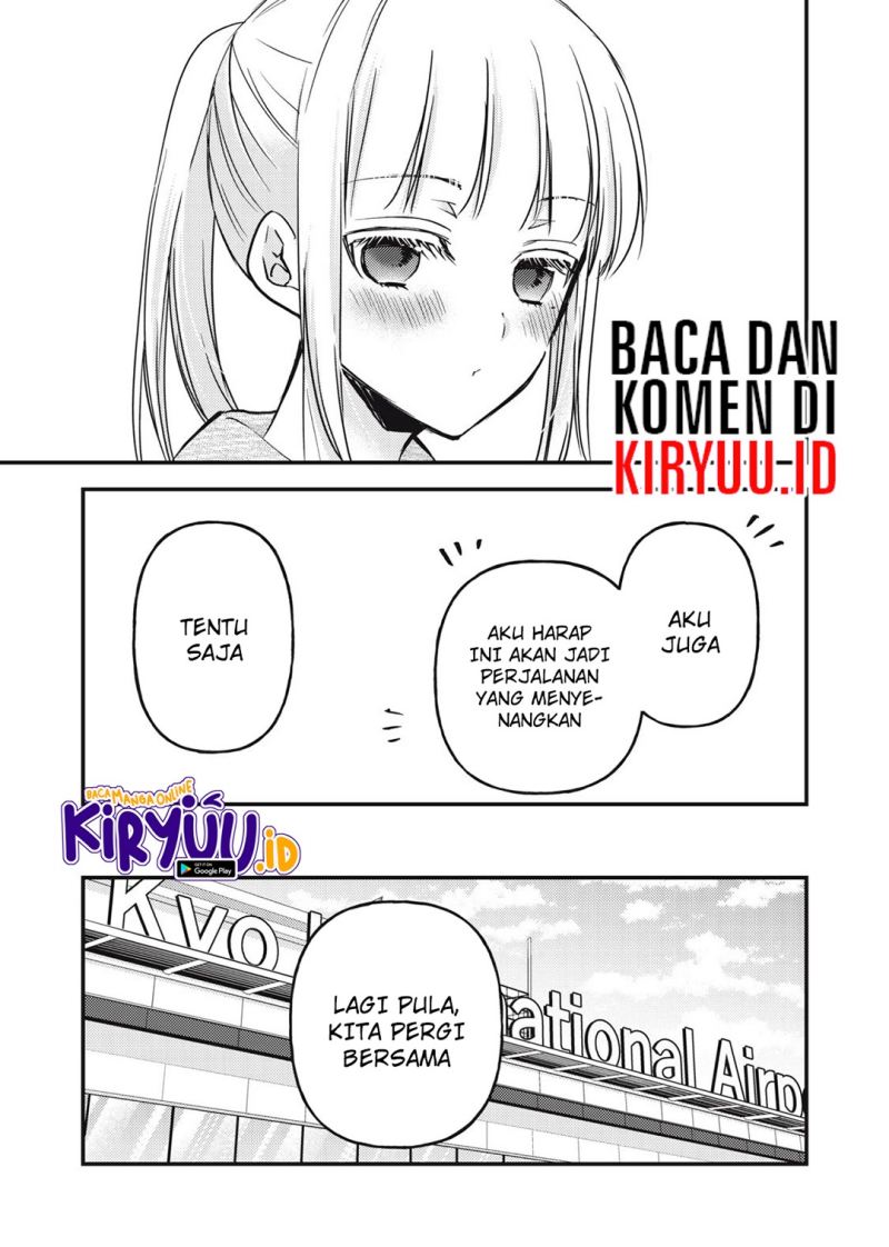 Chapter 106 - halaman 17