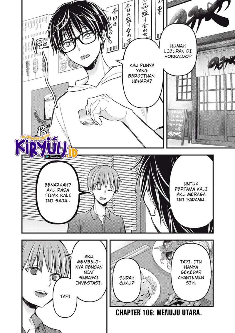 Chapter 106 - halaman 3