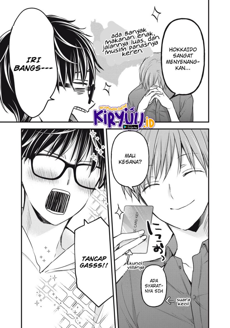 Chapter 106 - halaman 4