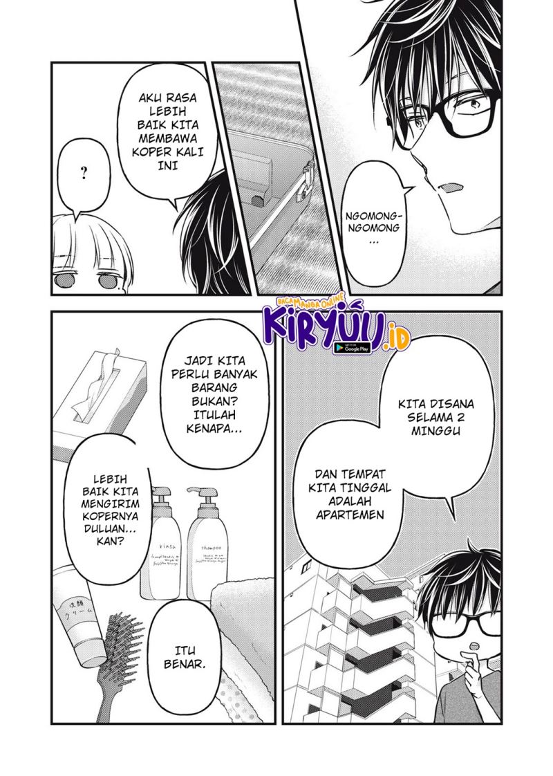 Chapter 106 - halaman 6