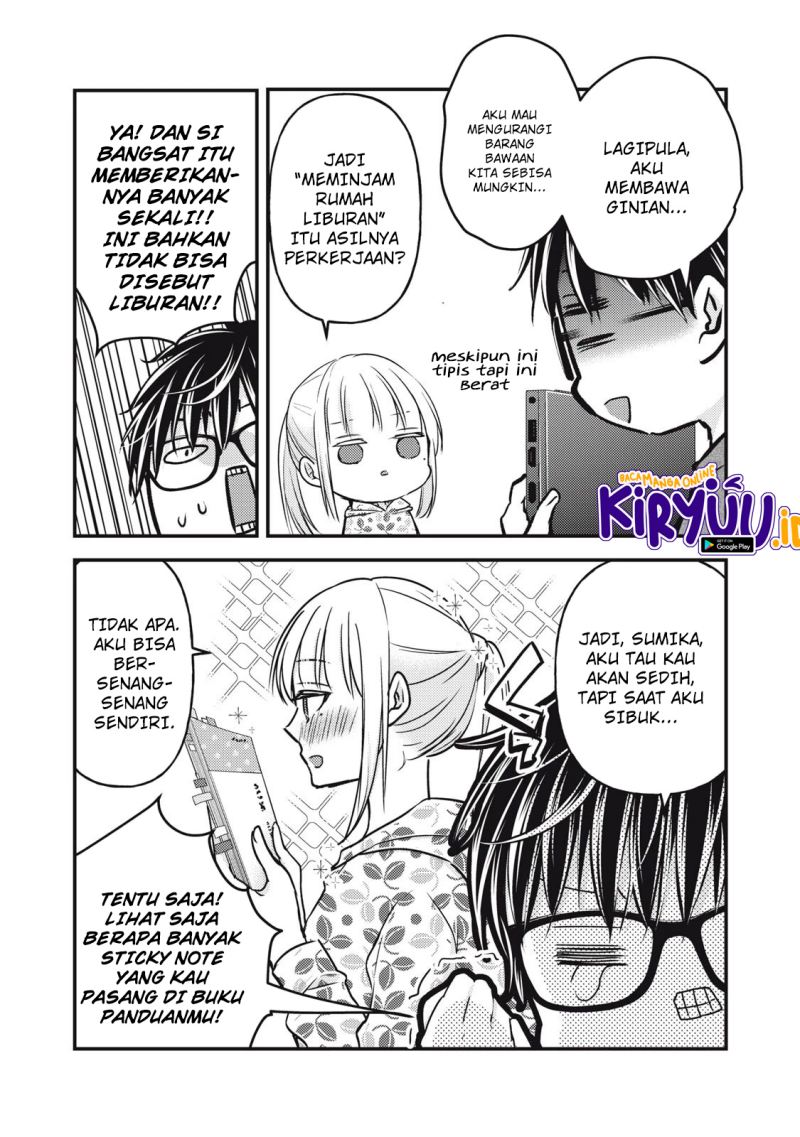 Chapter 106 - halaman 7