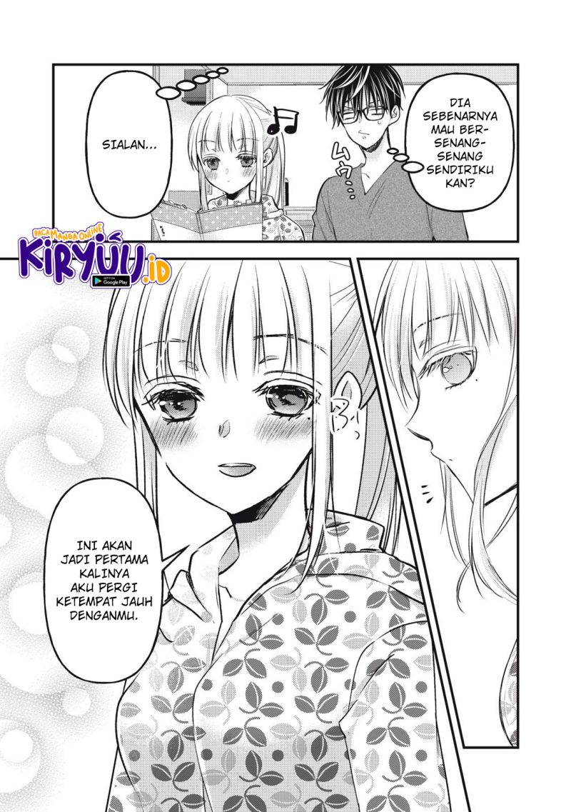 Chapter 106 - halaman 8