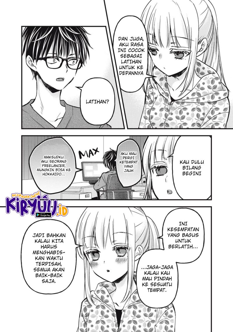 Chapter 106 - halaman 9