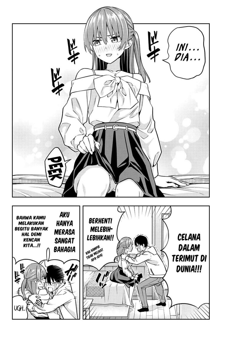 Chapter 121 - halaman 12