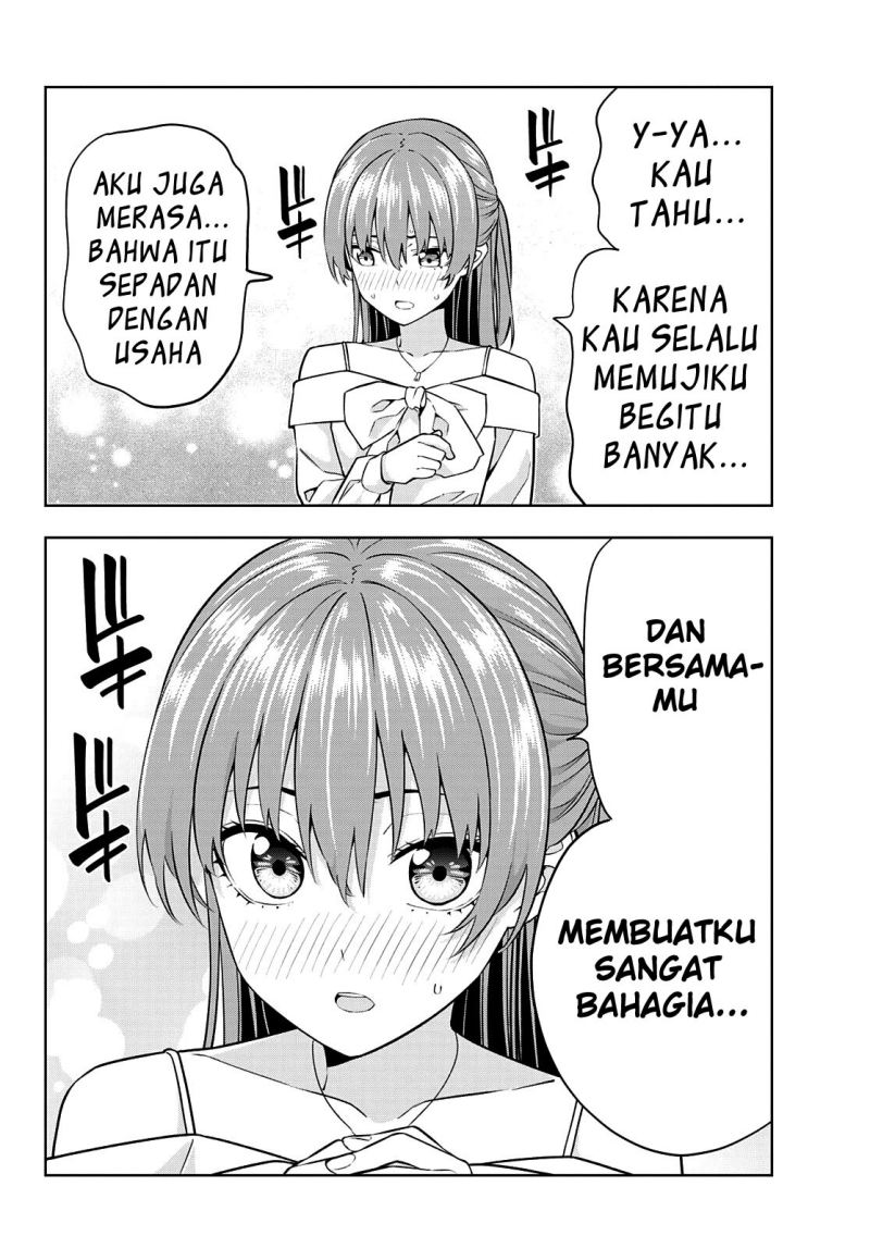 Chapter 121 - halaman 14
