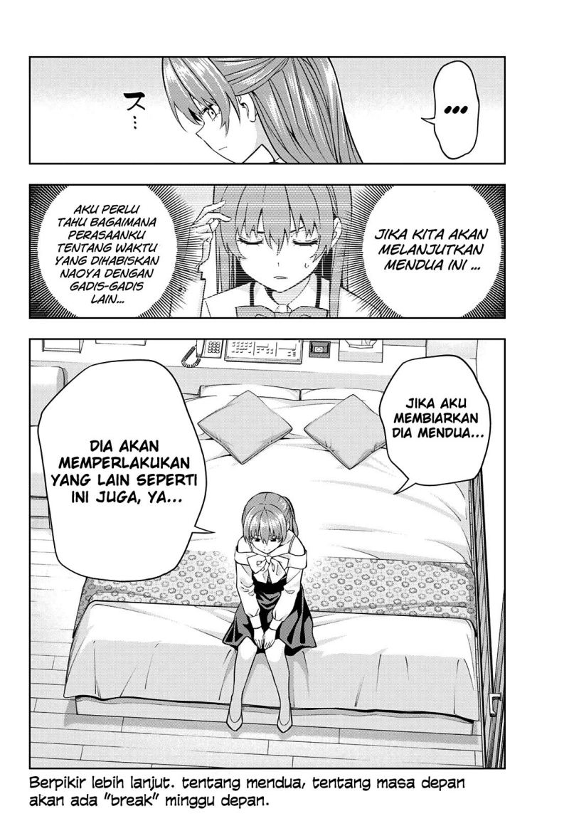 Chapter 121 - halaman 16