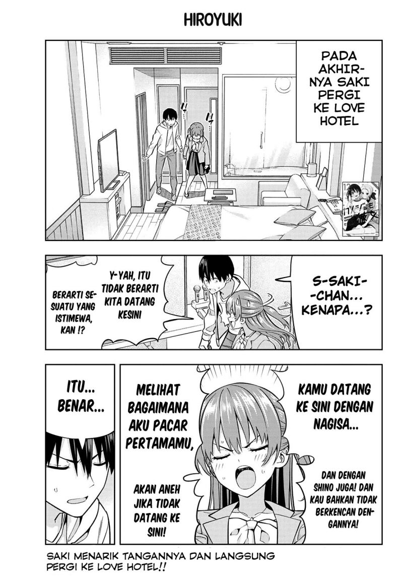 Chapter 121 - halaman 3