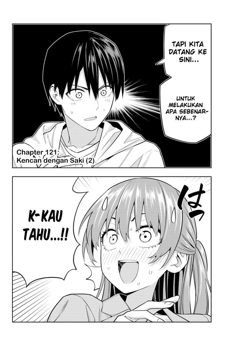 Chapter 121 - halaman 4