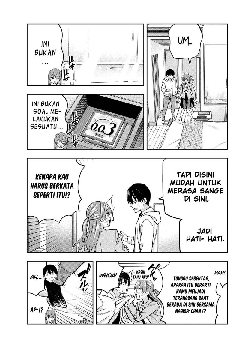 Chapter 121 - halaman 5