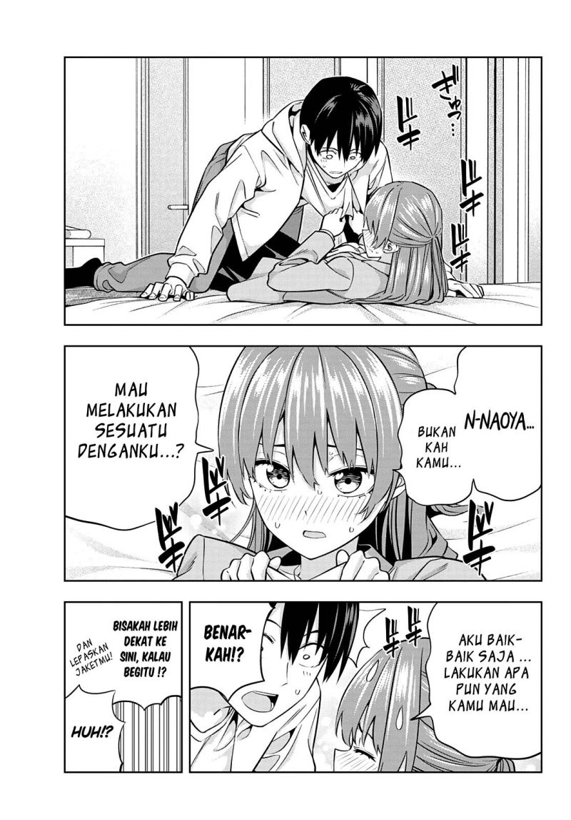 Chapter 121 - halaman 7