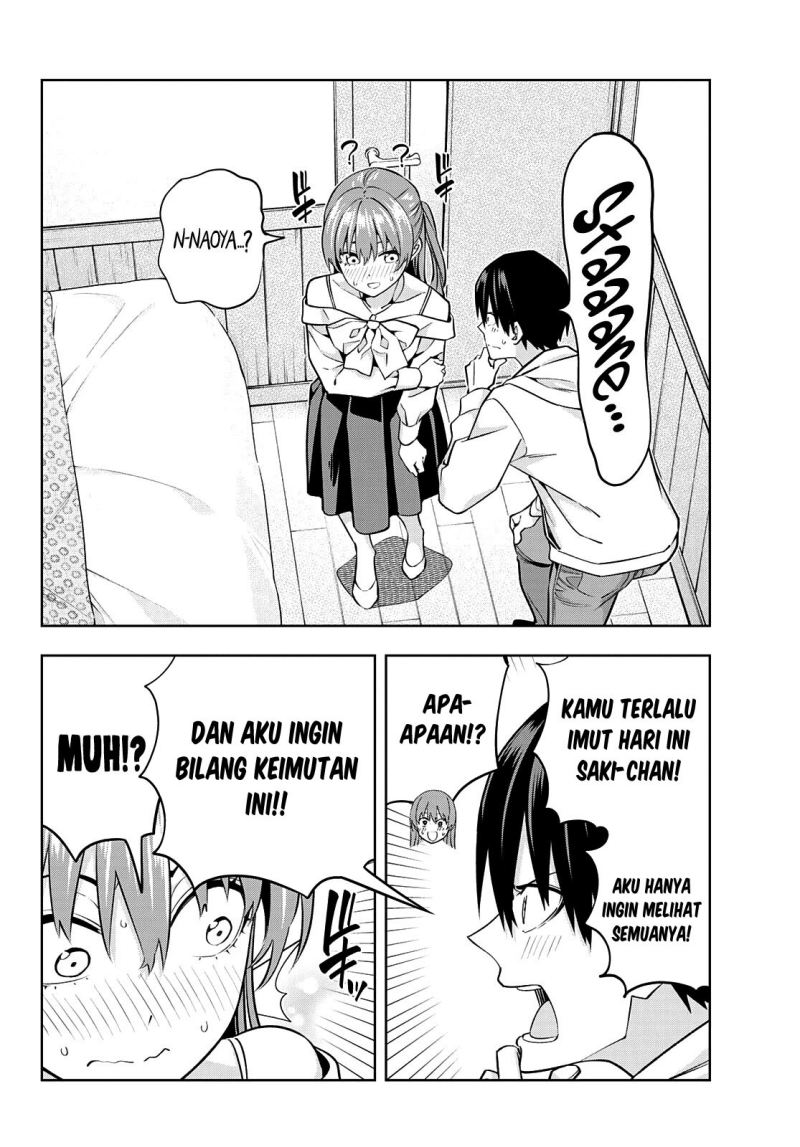 Chapter 121 - halaman 8