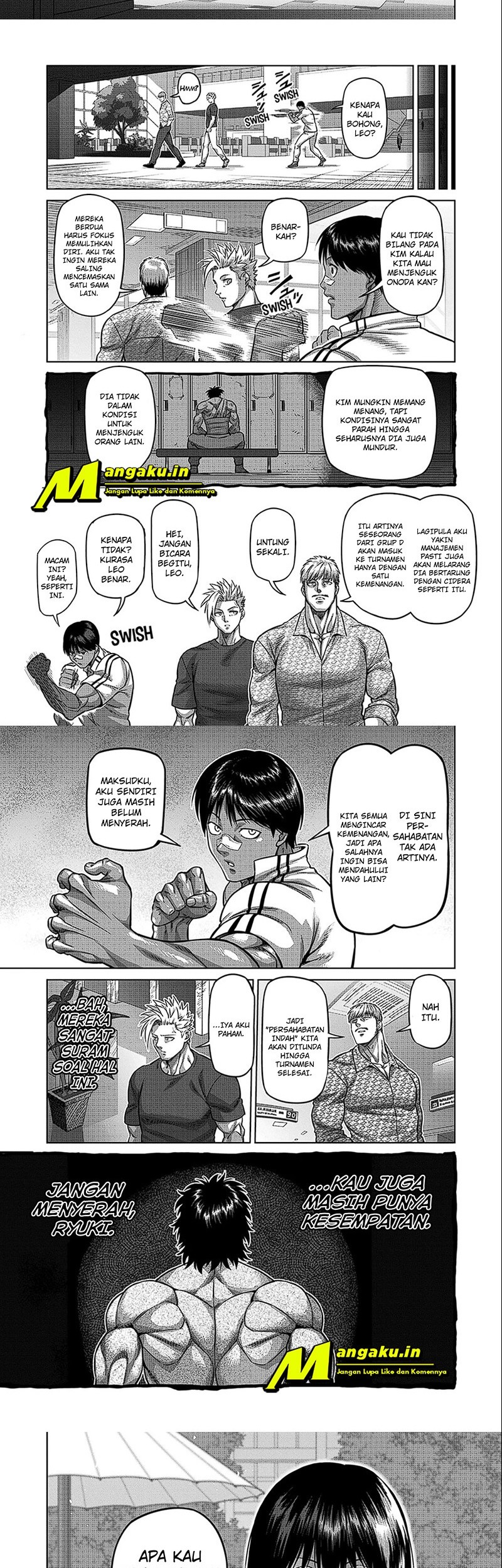 Chapter 165 - halaman 4