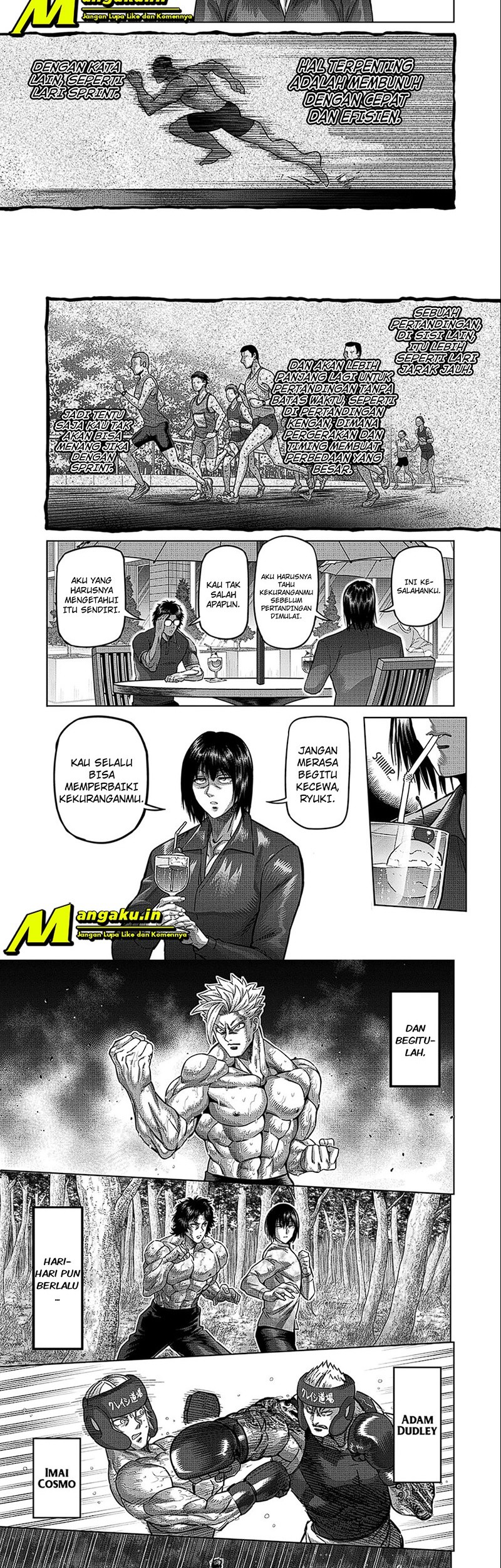 Chapter 165 - halaman 6