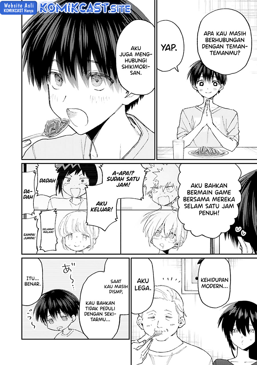 Chapter 157 - halaman 4