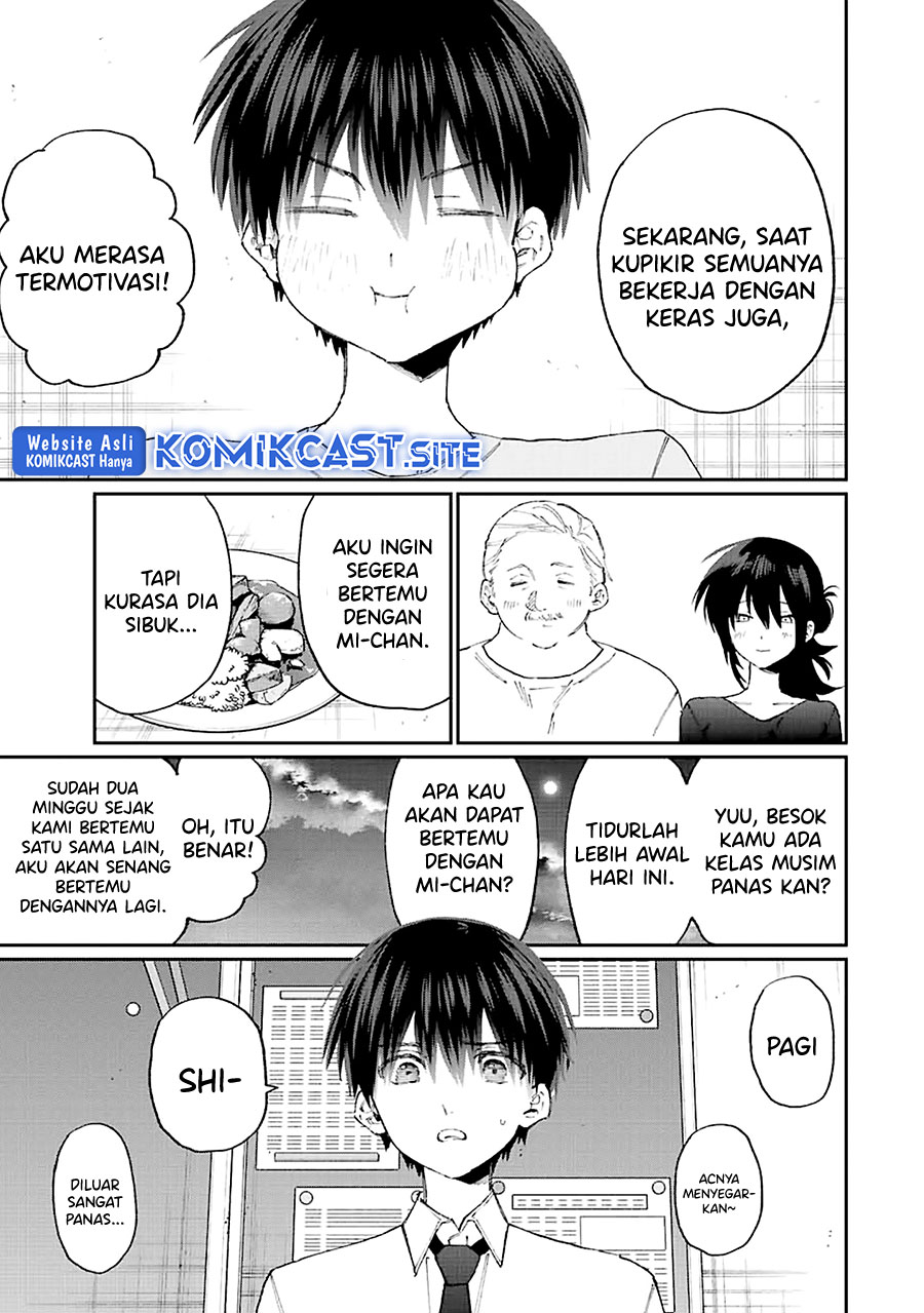 Chapter 157 - halaman 5