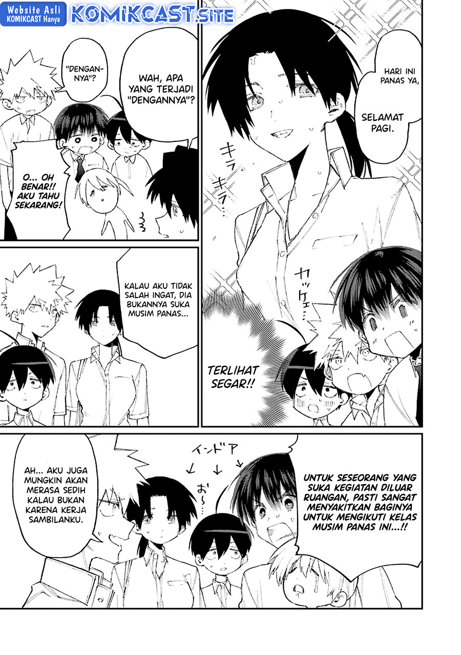 Chapter 157 - halaman 7