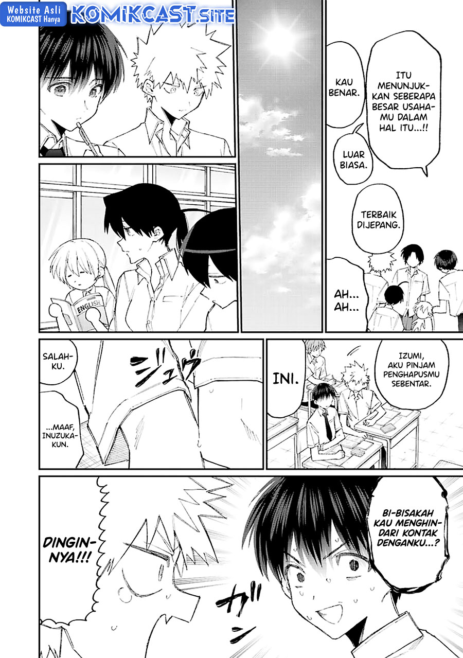 Chapter 157 - halaman 8