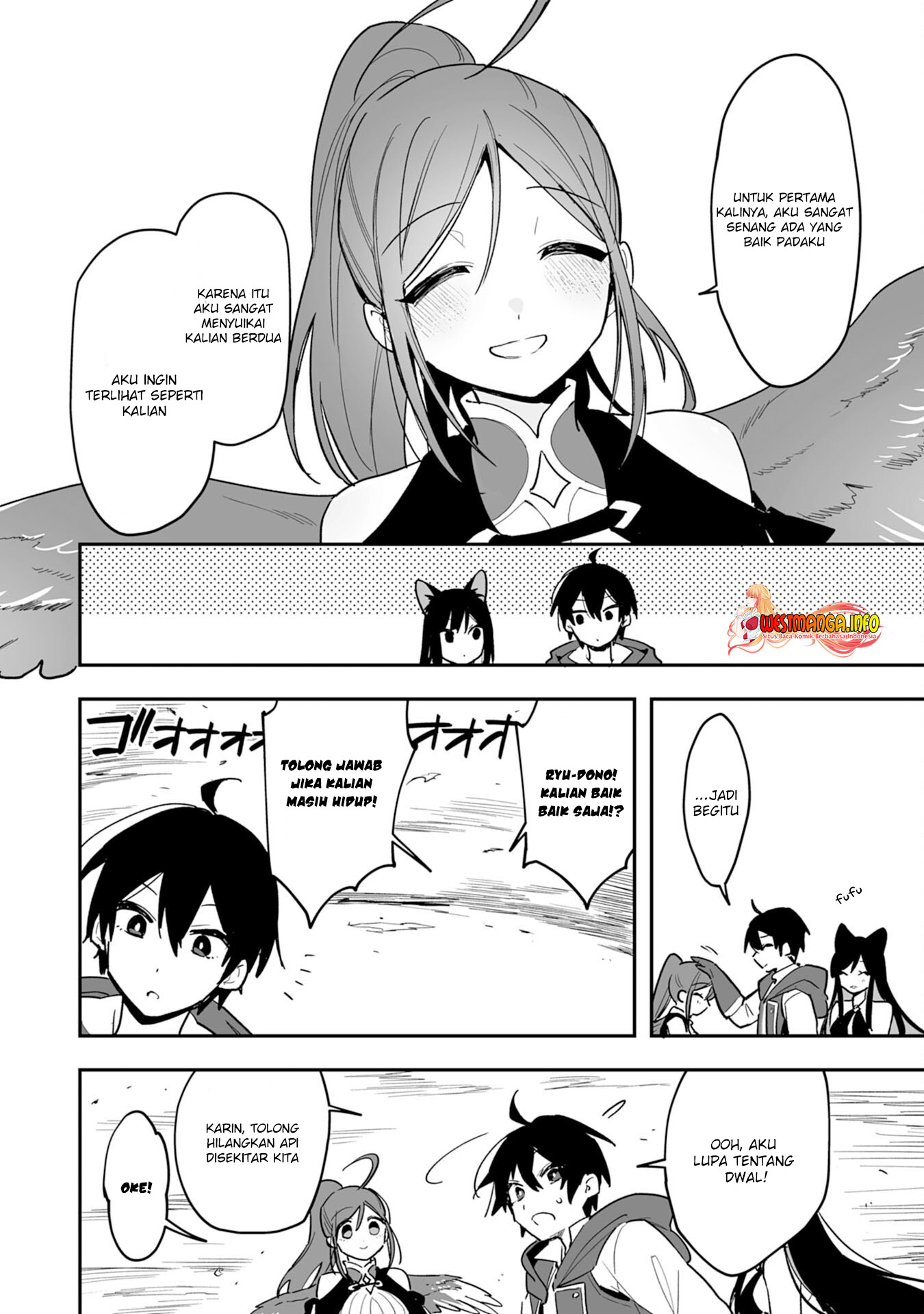 Chapter 6.2 - halaman 12