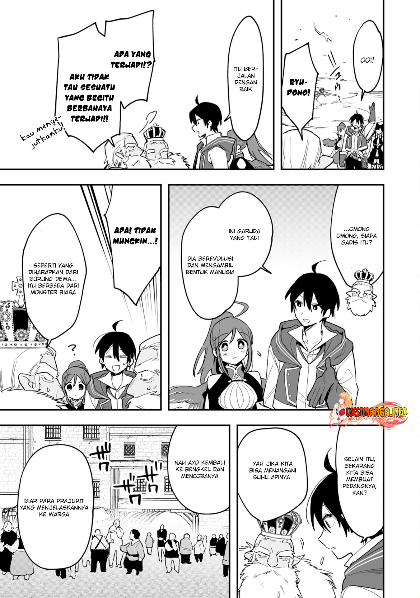 Chapter 6.2 - halaman 13