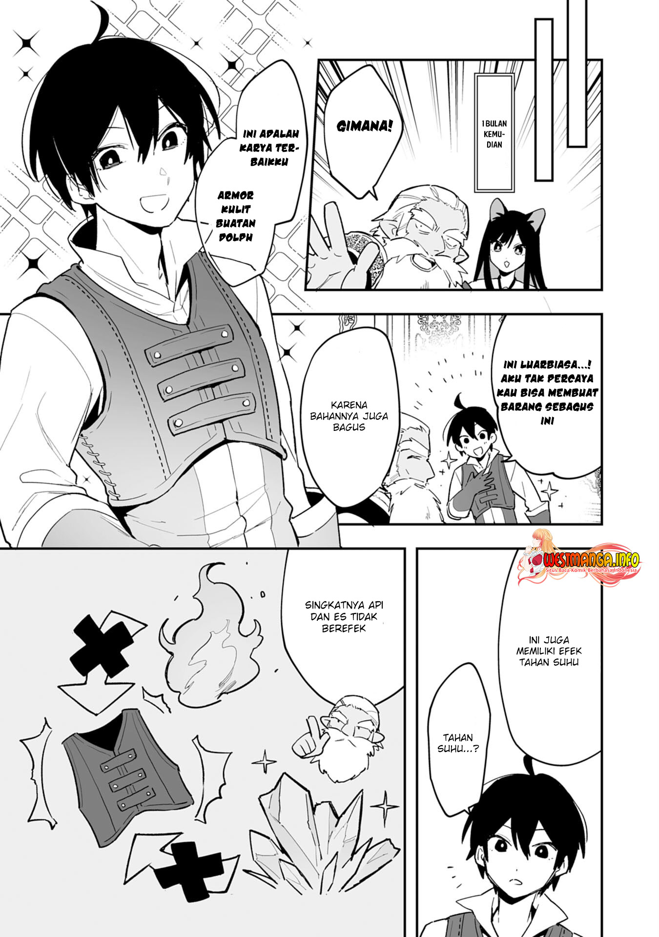 Chapter 6.2 - halaman 15