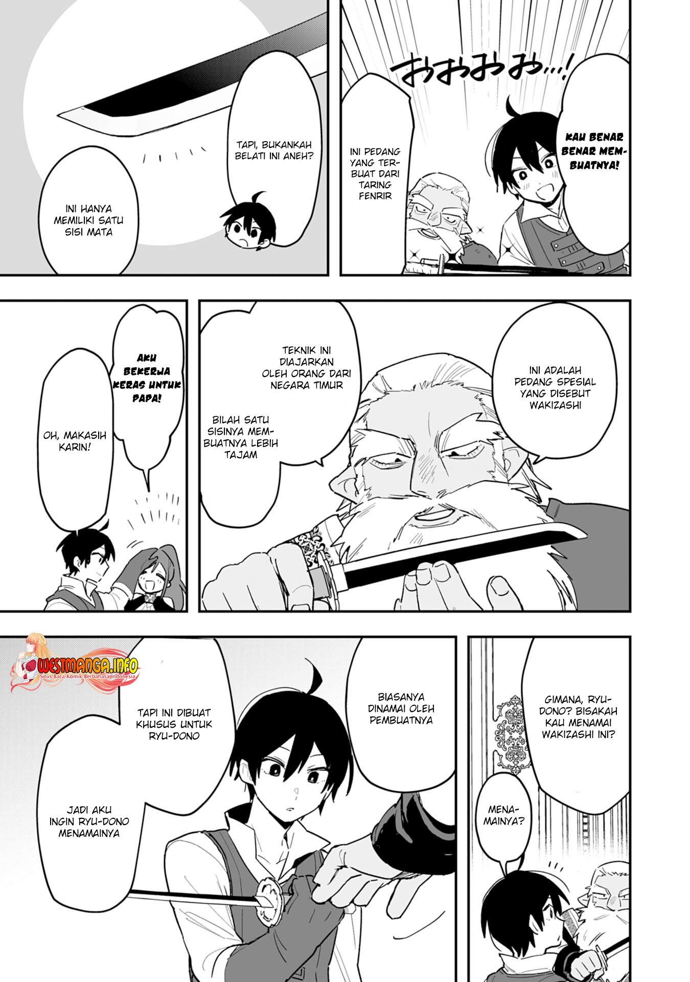 Chapter 6.2 - halaman 17