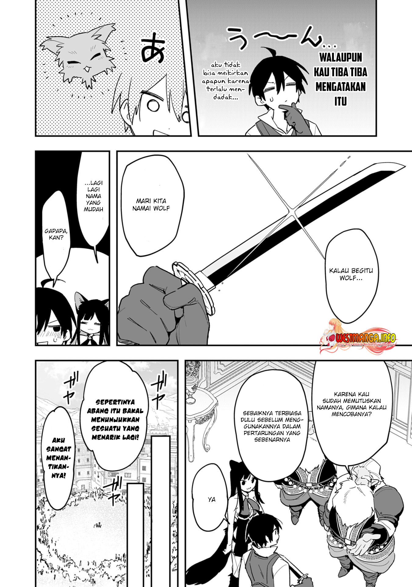 Chapter 6.2 - halaman 18