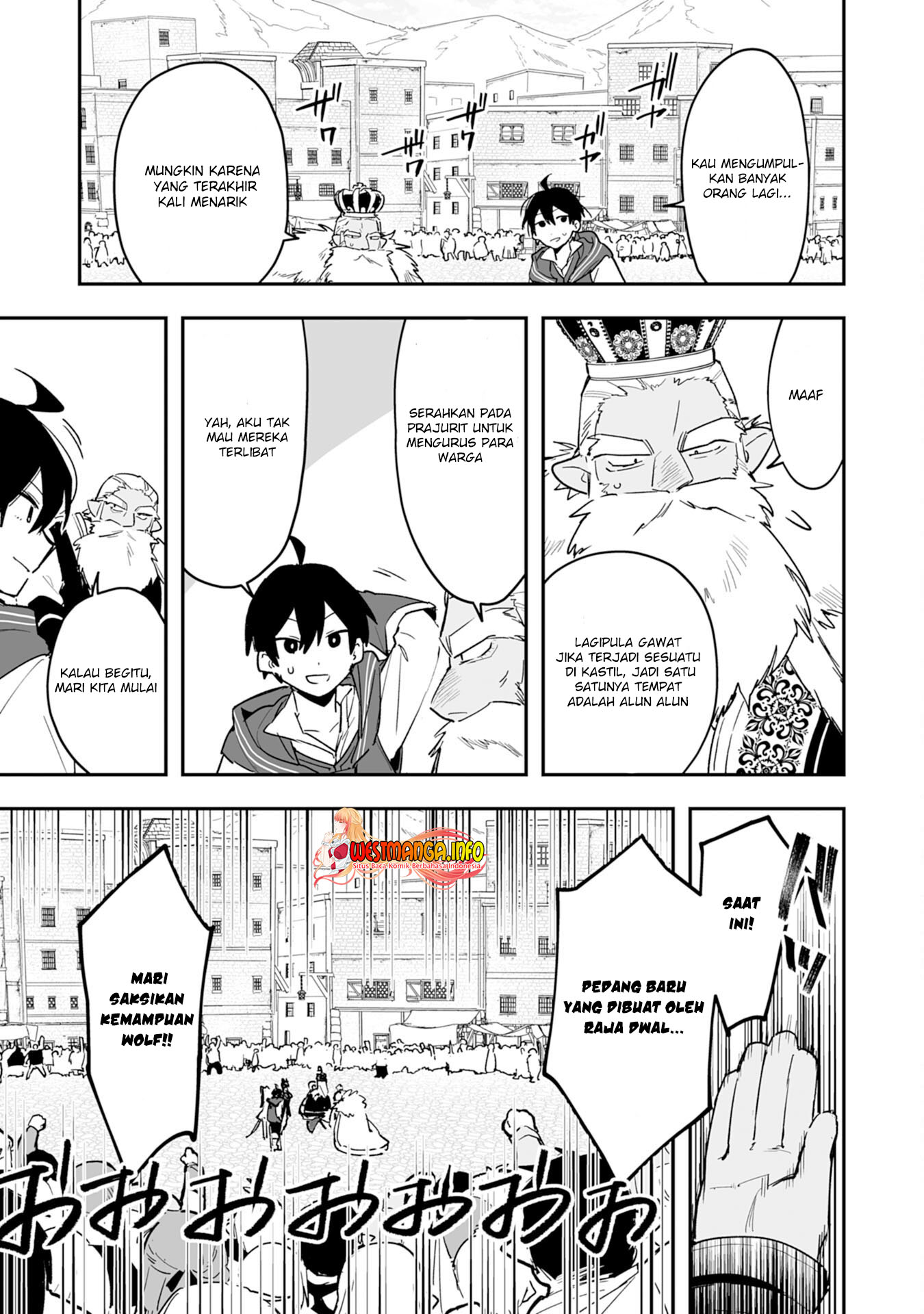 Chapter 6.2 - halaman 19