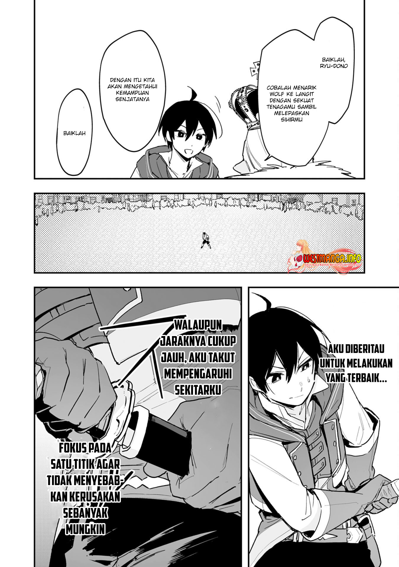 Chapter 6.2 - halaman 20