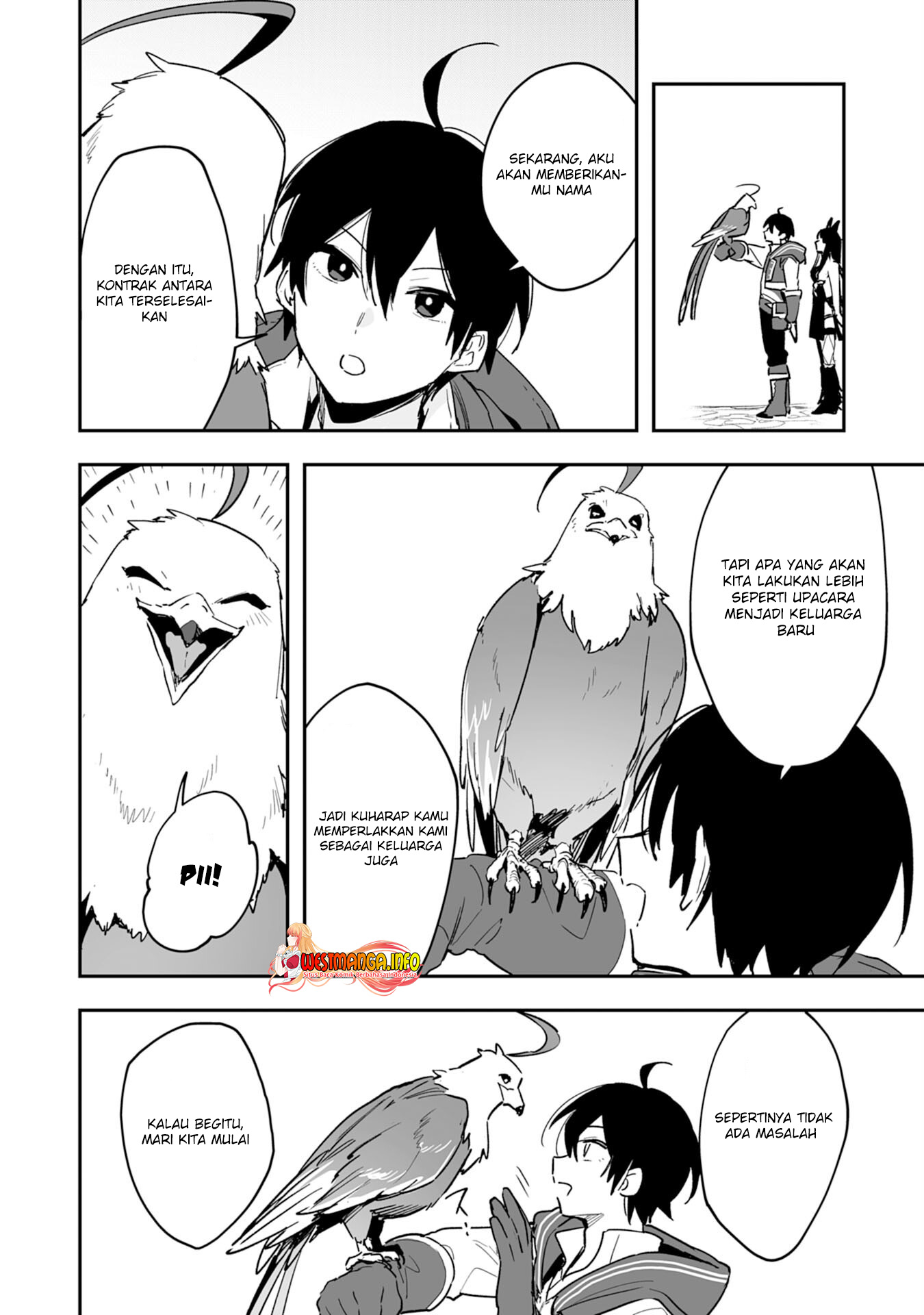 Chapter 6.2 - halaman 3